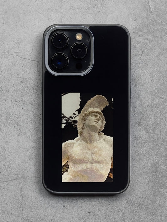 Versa Standard Case High Definition