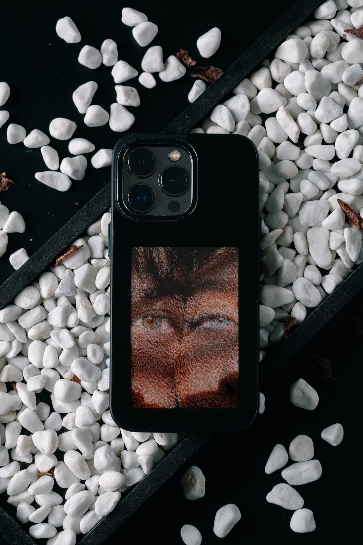 VersaCase Premium Ultra High Definition 