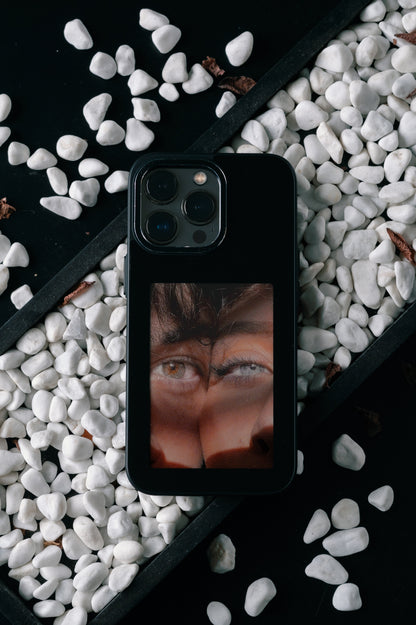 VersaCase Premium Ultra High Definition 