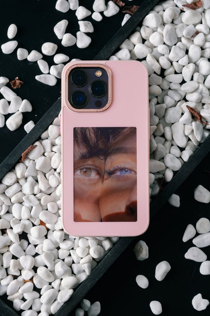 VersaCase Premium Ultra High Definition 