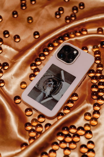 VersaCase Premium Ultra High Definition 