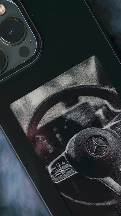 VersaCase Premium Ultra High Definition 