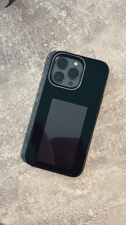 Versa Case